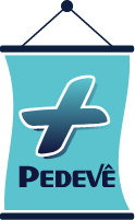 Mais Pedevê