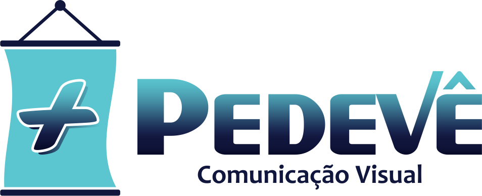 Mais Pedevê