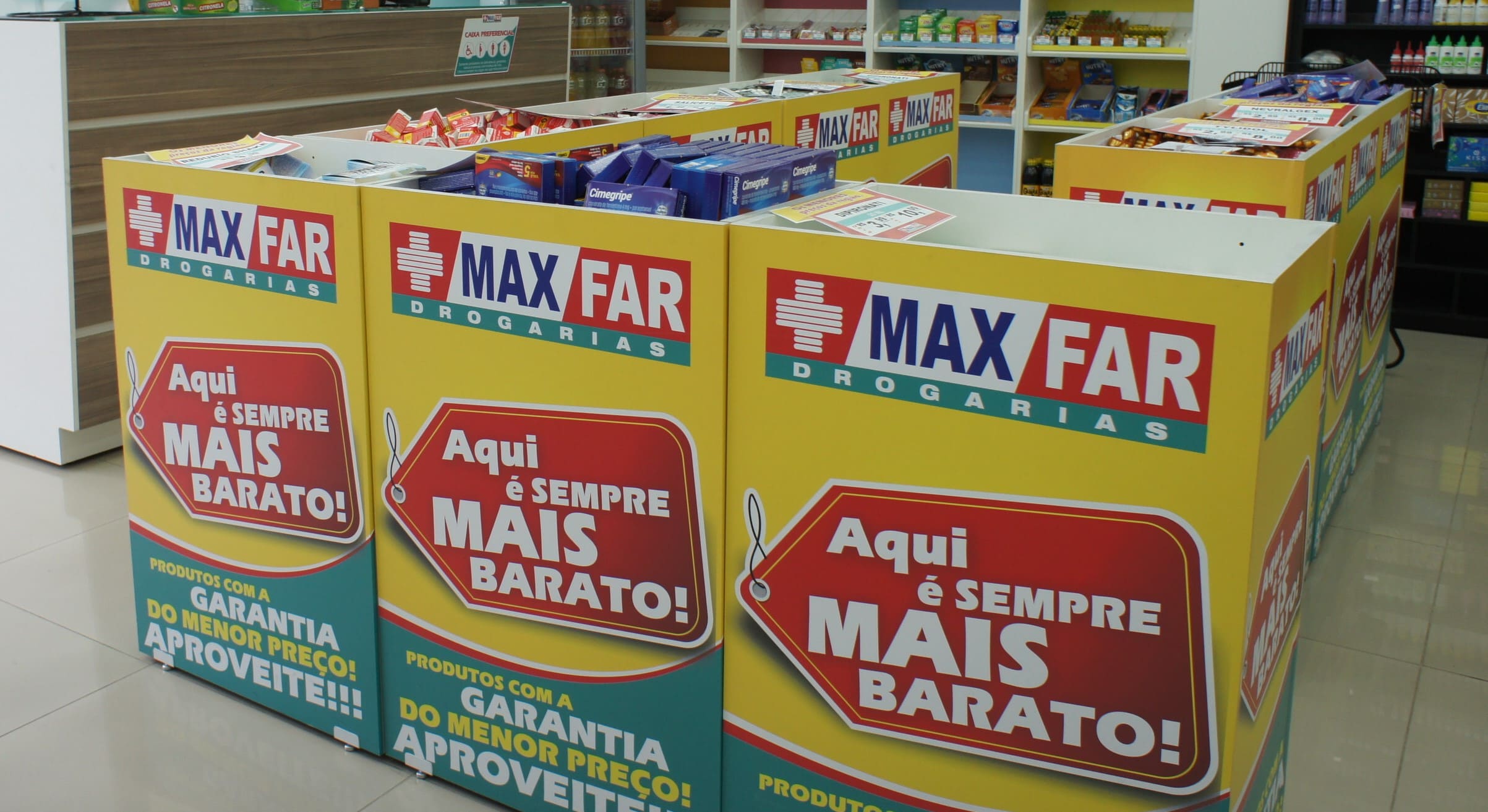 Adesivação de mobiliário